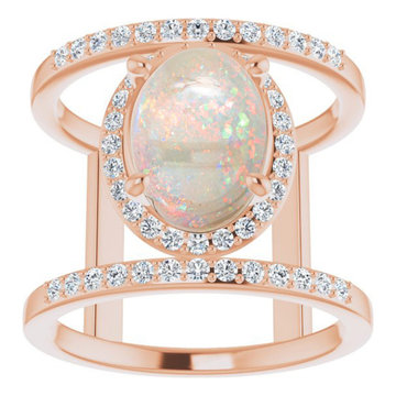 Australian Opal Direct