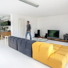 Casita Ideas