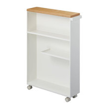 Wish List