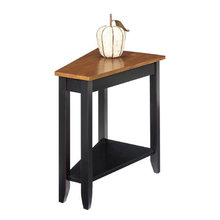 End Tables