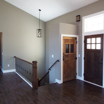 Home Interiors