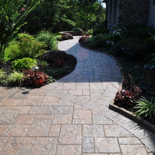 Exterior Ideas