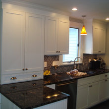 Scotts Kitchen