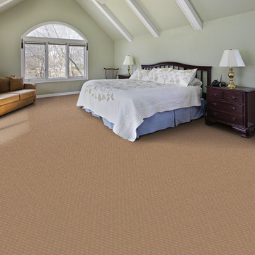 Living Collection - Mont Blanc