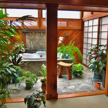 Mindfulness Room