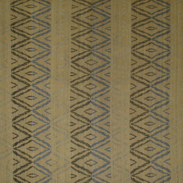 Loom Dhurries Collection