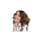 Татьяна Белохон / Tatti VLOG's photo