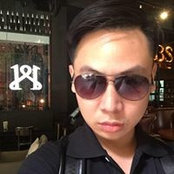 Trung Chu's photo