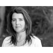 Photo de Lisa Swanson