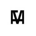 fredrik martin arkitektkontors profilbild