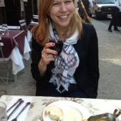 Foto von Dorothy Brank