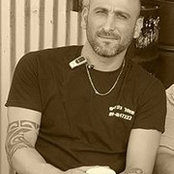 אדיר מוסך גלגלים's photo