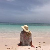 Foto von Mandi Rowe