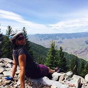 Gina Knudson's photo