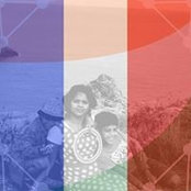 Sajitha Rajan's photo