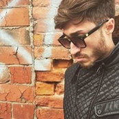 Тимур Мухаметов's photo