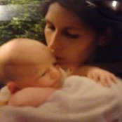 Lainey Anthony's photo