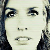 Foto de Ayrne Meyer
