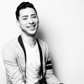 Jordan Norberto's photo