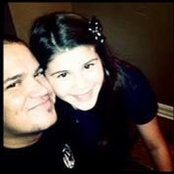 Joaquin Montoya-Cabrera's photo