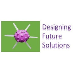 Designing Future Solutions,LLC