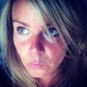 Kelly Kinch's photo