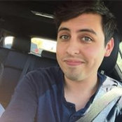 Roy Portillo II's photo