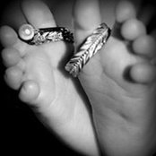 Jami Schnurpel's photo