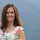 jennifer_torres6458118