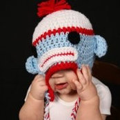 Jennifer Meyer's photo