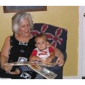 Barbara Carey Ryan's photo
