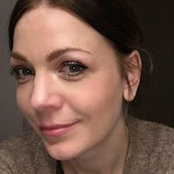 Foto di Steffi Mii