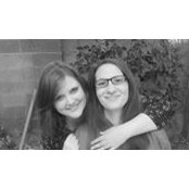 Leah Adler's photo