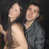 Jovan Marjanovic's photo