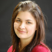 Amanda Johnson's photo