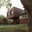 Gabriel Fain Architects