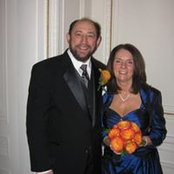 Marc Sobelmans billede