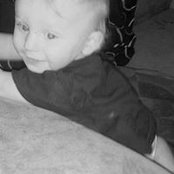 Erin McEachran's photo