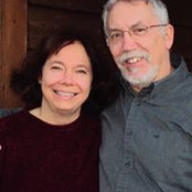 Don N Debbie Hansen's photo