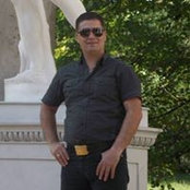 Ivan Ljubics billede