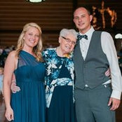 Jessica Nellis's photo