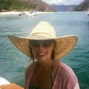 Candace Nevins's photo