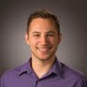 Tyler Stauffer's photo
