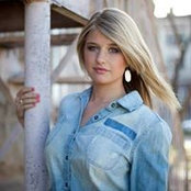 Autumn Patterson's photo