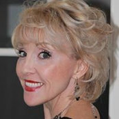 Betsy Morriss foto