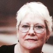 Alice Pennington's photo