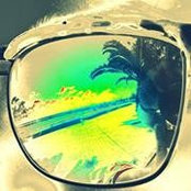 Photo de Fare Ceb