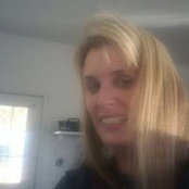 Foto von June Ashabranner Hickman