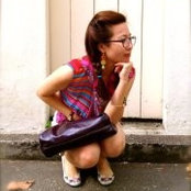 Hadassah Lau's photo