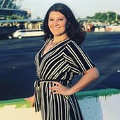 Nora Hajjar's photo